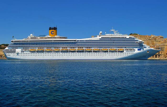 Costa Neo Classica Cruise.jpeg